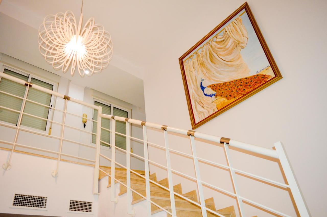 Villa Bendex Estepona Costa Del Sol Extérieur photo